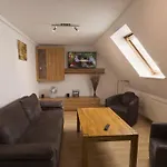 Ferienwohnung Löffler